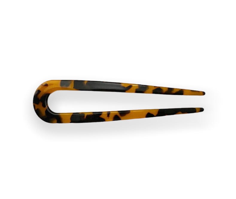View our collection!